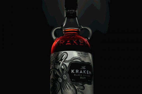 Кракен сайт официальный ссылка kraken clear com