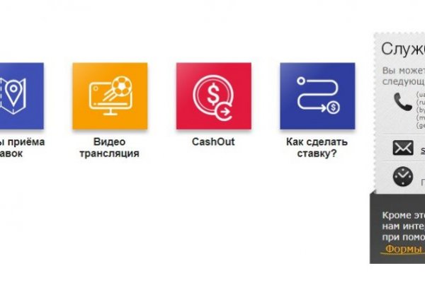 Как купить через кракен