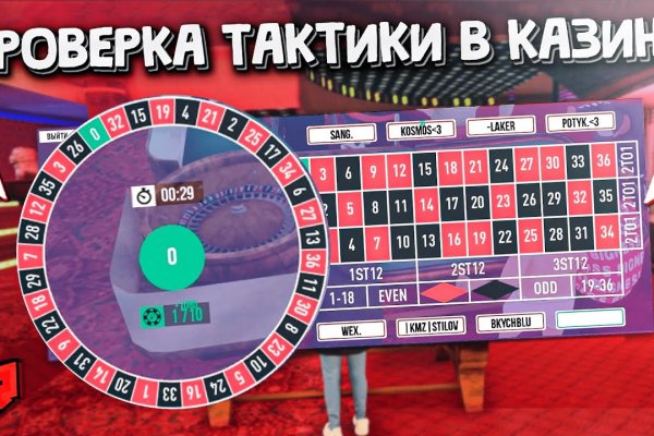 Кракен сайт ссылка тор браузере