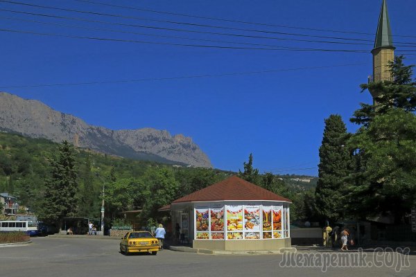 Что можно купить в кракене