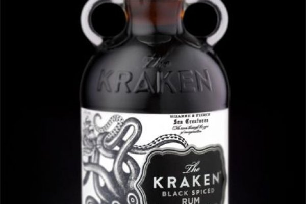 Кракен вход магазин kraken17ate pro