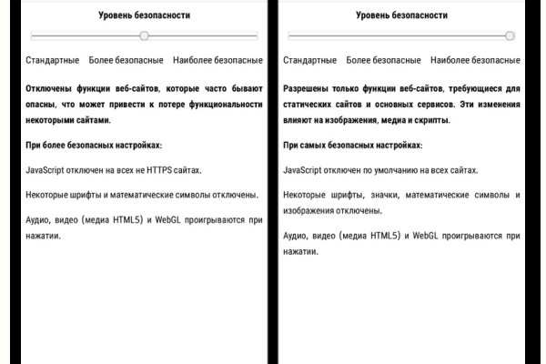 Сайт тор кракен