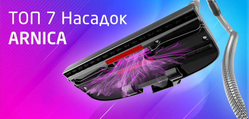 2krn ссылка
